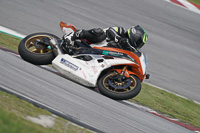 Sepang;event-digital-images;motorbikes;no-limits;peter-wileman-photography;trackday;trackday-digital-images